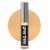 GREYFREE HAIR MASCARA - MEDIUM BLONDE