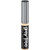 GREYFREE HAIR MASCARA - MEDIUM BLONDE