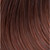 GREYFREE HAIR MASCARA - MEDIUM BROWN