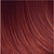 GREYFREE HAIR MASCARA - RED BROWN