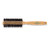 NATURE PRO WOODEN BRUSH - LARGE