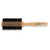 NATURE PRO WOODEN BRUSH - X-LARGE