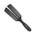 HERCULES CURVED VENT BRUSH