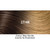 HOTHEADS 18-20" ULTIMATE PREMIUM BODY  WAVE HAIR EXTENSIONS - #27/4R