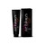 ARTEGO IT'S COLOR PERMANENT HAIR COLOR 150ML - 10.3 / 10G