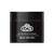 LCN BASE GEL XTRA 10ML