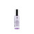 OLIGO BLACKLIGHT SHINE DROPS 100ML