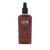 AMERICAN CREW GROOMING SPRAY 250ML