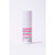 DESIGNME PUFF.ME LIGHT VOLUMIZING POWDER SPRAY 9G