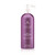 ALTERNA CAVIAR INFINITE COLOR HOLD SHAMPOO LITRE