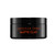 AMERICAN CREW MATTE CLAY 85ML