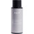 REF ROOT CONCEALER 100ML - LIGHT BROWN