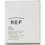 REF SOFT COLOUR 50ML - 7.036