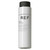 REF SOFT COLOUR 50ML - 8.1