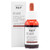 REF SOFT COLOUR BOOSTER 50ML - RED