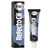 REFECTOCIL LASH TINT #2 BLUE-BLACK