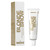 REFECTOCIL BROW TINT - BLONDE