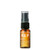 REF WONDER OIL 15ML