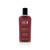 AMERICAN CREW DAILY MOISTURIZING CONDITIONER 100ML