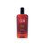 AMERICAN CREW DAILY MOISTURIZING SHAMPOO 450ML