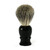 REVOLUTION & STYLE BADGER & RAM SHAVING BRUSH