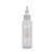 SURFACE BASSU HYDRATING OIL 2OZ