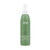 SURFACE BLOWOUT PRIMER SPRAY 4OZ