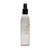 SURFACE BASSU SHINE SPRAY 4OZ