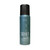 SURFACE JUMP HAIR MOUSSE 2OZ