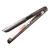 SUTRA IR2 INFRARED FLAT IRON