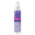 SHIMMER LIGHTS THERMAL SHINE SPRAY 5OZ