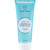 BCL SPA CRITICAL REPAIR CREAM 200ML