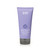 SURFACE PURE VIOLET NOURISH MASQUE 6OZ