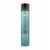 SURFACE THEORY FIRM STYLING SPRAY 10OZ