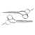 TRIBAL SCISSORS LT-1 SHEAR KIT - 5.5"