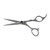 TRIBAL SCISSORS ST-5 SHEAR - 5.5"