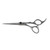 TRIBAL SCISSORS ST-5 SHEAR - 6"