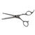 TRIBAL SCISSORS ST-5 THINNING SHEAR - 35 TOOTH