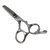 TRIBAL SCISSORS ST-5 THINNING SHEAR - 35 TOOTH