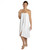 SPA WRAPAROUND-WHITE (LARGE TO EXTRA-LARGE)