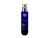 BRAND WITH A HEART PEQUI OIL WRAP MIST 100ML