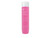 BRAND WITH A HEART ULTRA SMOOTH CLEANSING BLEND 300ML
