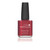 CND VINYLUX LONG WEAR POLISH 15ML - TARTAN PUNK #196