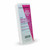 NATURAVERDE NON-WOVEN WAX STRIPS - BODY