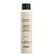 ARTEGO TOUCH FOREVER SMOOTH CREAM 250ML