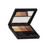 SST SILKY EYE SHADOW TRIO - GOLD DIGGER