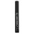 SST LASH REBEL MASCARA - BLACK