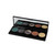 SST EYE SHADOW PALETTE - EYE MOSAIC