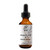 SST VITA C, B, E & FERULIC SERUM 60ML