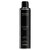 ARTEGO TOUCH UP & DOWN HAIRSPRAY 400ML